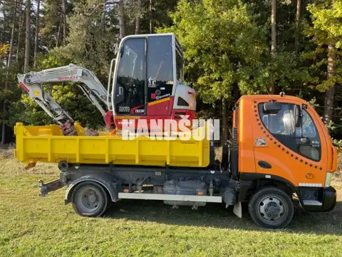 Aleš Handšuh – fotka 2