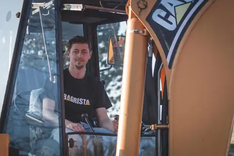 Aleš Kos – fotka 4