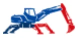 BAGR PAVOUČEK s.r.o. – logo