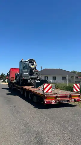 BAS GROUP 77 s.r.o. – fotka 4