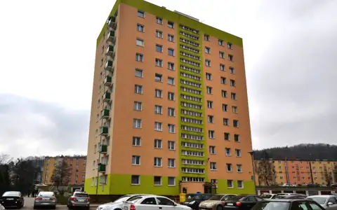 DEPRO-STAVBY A INVESTICE CZ a.s. – fotka 2