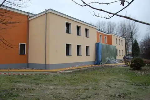 DEPRO-STAVBY A INVESTICE CZ a.s. – fotka 4