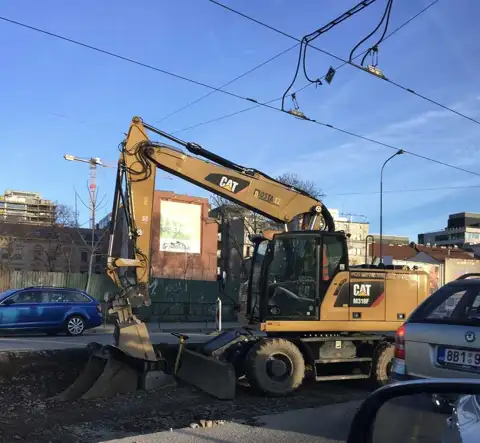 DOSTA CZ, s.r.o. – fotka 4