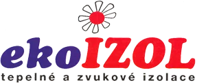 ekoIZOL spol. s r.o. – logo