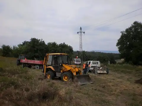 ENERGOARCH s.r.o. – fotka 4