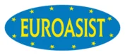 EUROASIST s.r.o. – logo