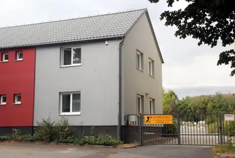 HALKO stavební společnost, s.r.o. – fotka 1