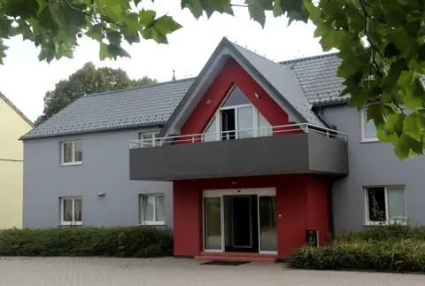 HALKO stavební společnost, s.r.o. – fotka 2