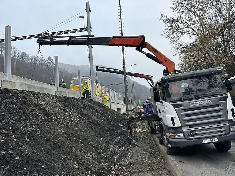 HYDROSTAV BP s.r.o. – úvodní fotka