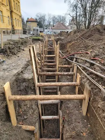 IDS ZEMAŘI s.r.o. – fotka 3