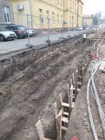 IDS ZEMAŘI s.r.o. – fotka 4