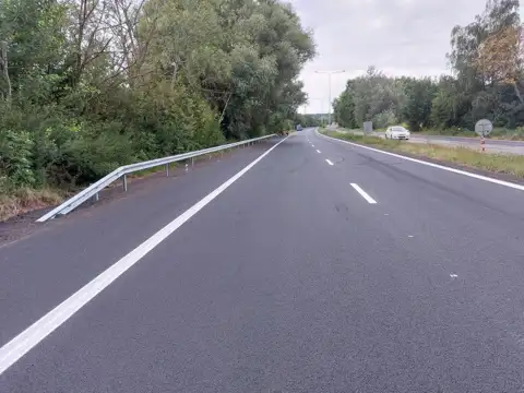 Inženýrské stavby Brno, spol. s r.o. – fotka 3