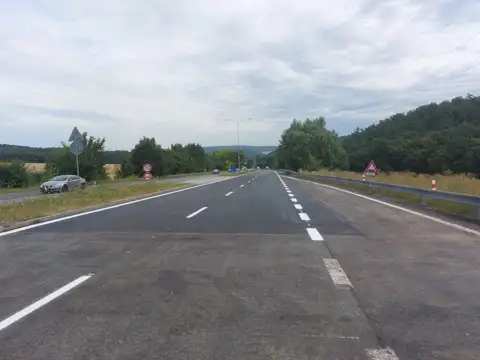 Inženýrské stavby Brno, spol. s r.o. – fotka 4