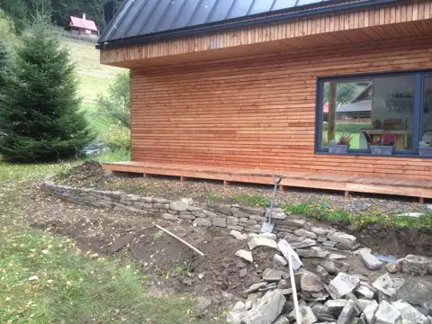 Jan Doseděl – fotka 4