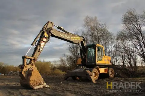 Jiří Hrádek s.r.o. – fotka 1