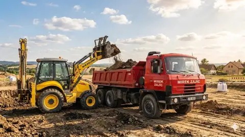 Jiří Zajíc – fotka 1