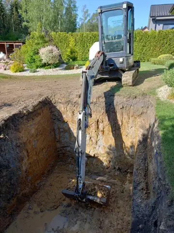 Kontejnery Cvikl (CVP TRANS) – fotka 3