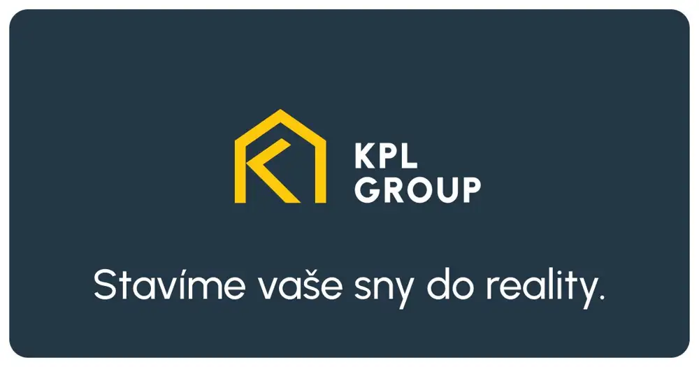 KPL Zemní práce – úvodní fotka