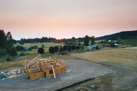 KPL Zemní práce – fotka 3