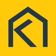 KPL Zemní práce – logo