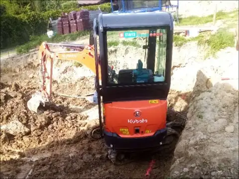 Lukáš Hapala – fotka 2