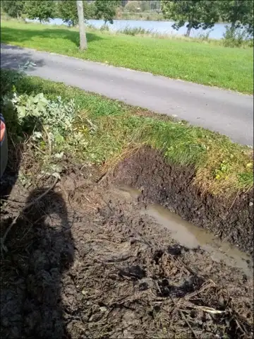 Lukáš Hapala – fotka 3