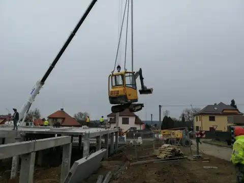 Lukáš Tringl – fotka 4