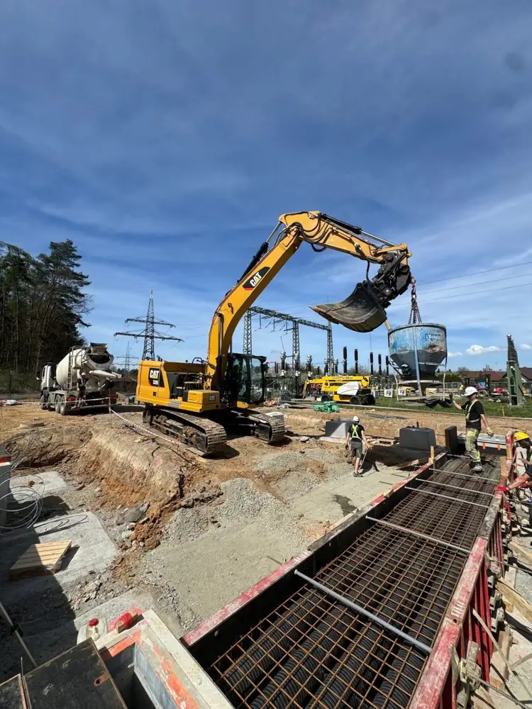LUKEŠ CONSTRUCTION s.r.o. – úvodní fotka