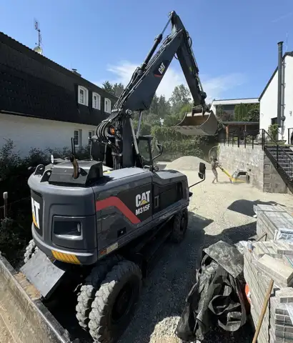 LUKEŠ CONSTRUCTION s.r.o. – fotka 2