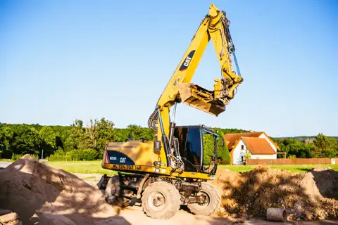 LUKEŠ CONSTRUCTION s.r.o. – fotka 3