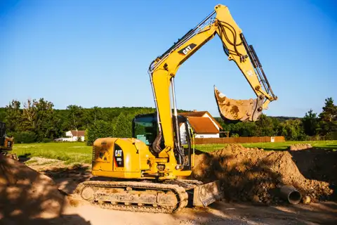 LUKEŠ CONSTRUCTION s.r.o. – fotka 4
