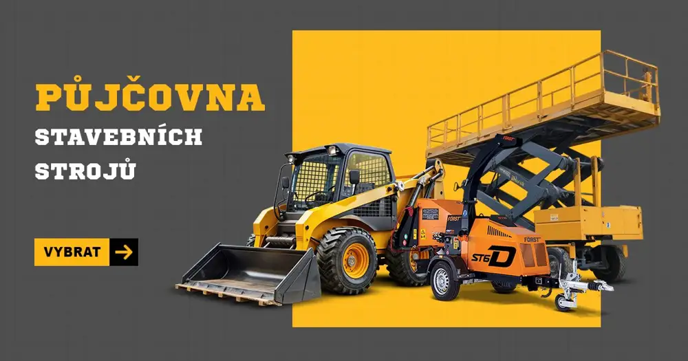 Michko Group s.r.o. – úvodní fotka