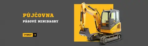 Michko Group s.r.o. – fotka 2