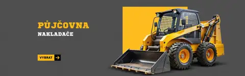 Michko Group s.r.o. – fotka 3
