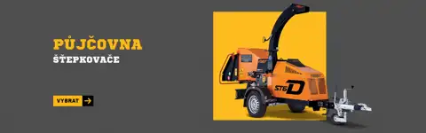Michko Group s.r.o. – fotka 4