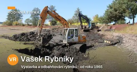 Miroslav Vašek – fotka 1