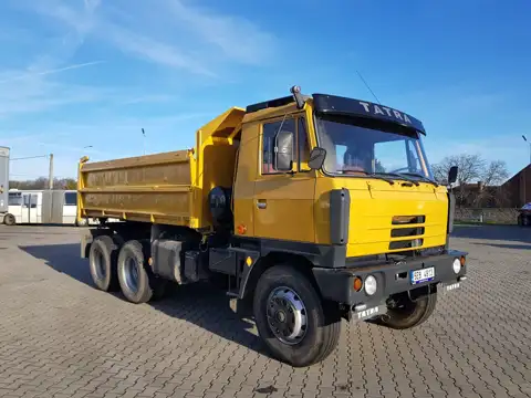 OSK GROUP s.r.o. – fotka 3