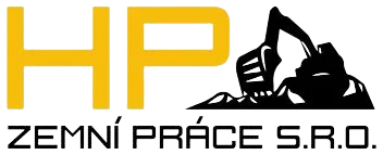 Petr Hradil – logo