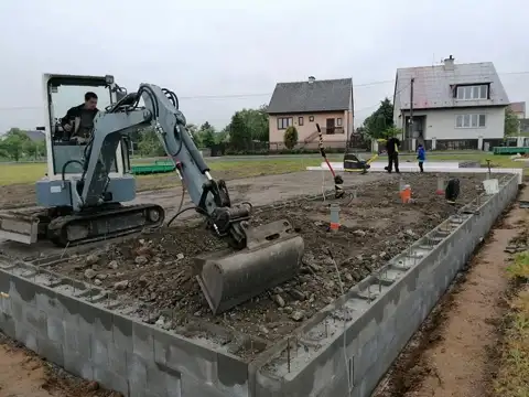 Robert Lučan – fotka 3