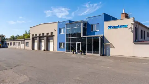 RYBÁRIK, s.r.o. – fotka 1
