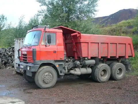 SF-zemtrade s.r.o. – fotka 1