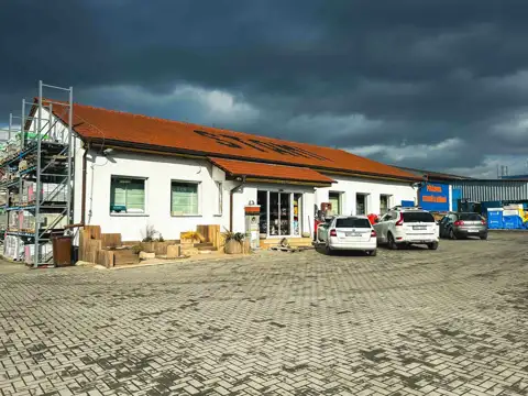 Stami Hranice s.r.o. – fotka 4