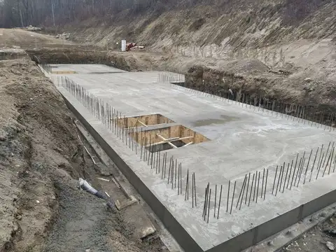 Stavební a zemní práce Liberec s.r.o. – fotka 3