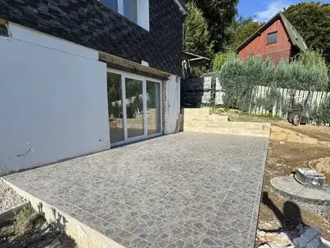 Stavební středisko s.r.o. – fotka 3