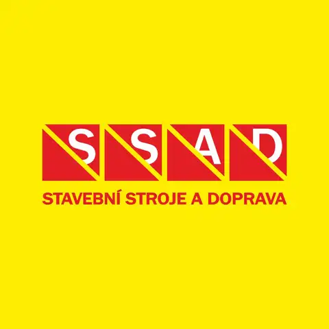 Stavební stroje a doprava, s.r.o. – fotka 1