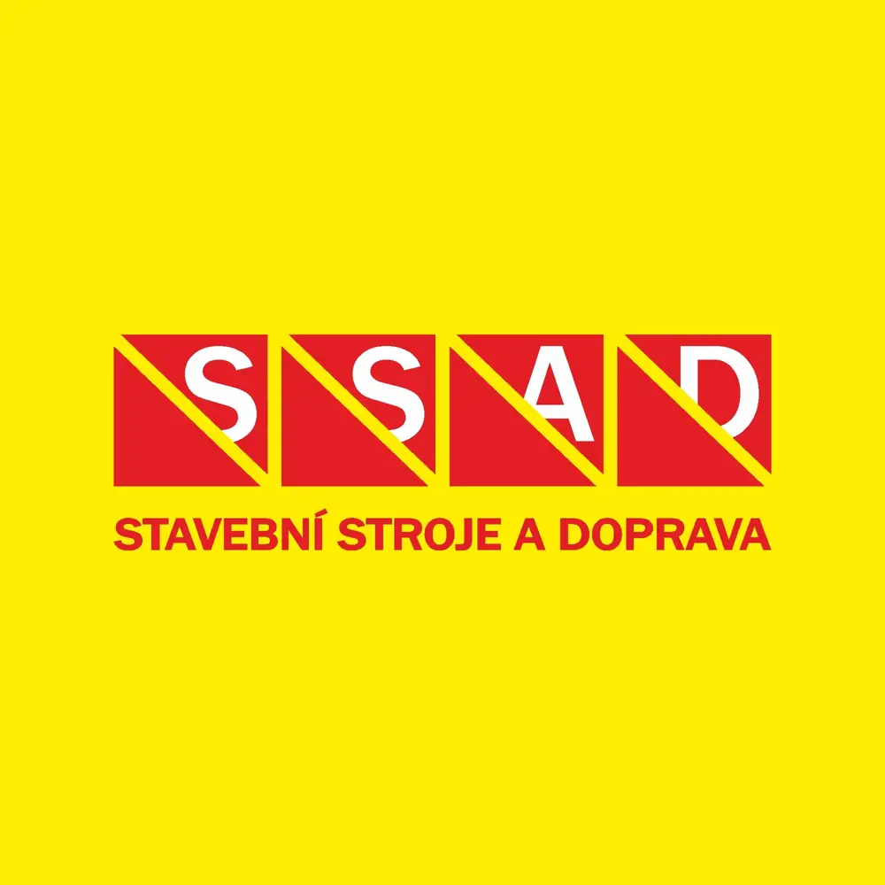 Stavební stroje a doprava, s.r.o. – úvodní fotka