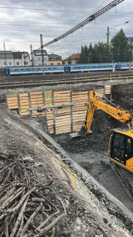 STAVITELSTVÍ - TRUNEC s.r.o. – fotka 1