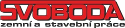 Svoboda Dolní Bousov s.r.o. – logo