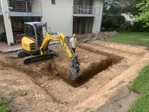 Tomáš Pokorný – fotka 1