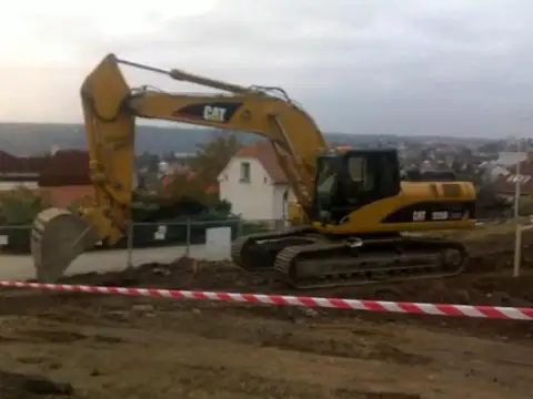 Václav Novotný – fotka 3